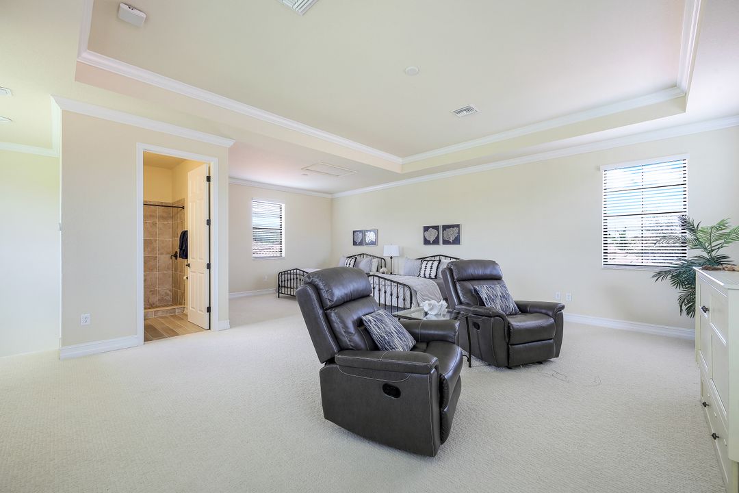 28761 Cavan Ct, Bonita Springs, FL 34135