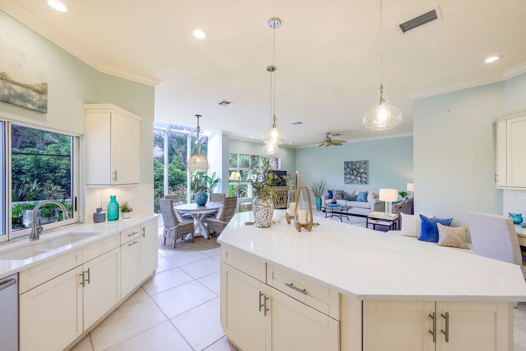 3780 Catbrier Ct, Bonita Springs, FL 34134