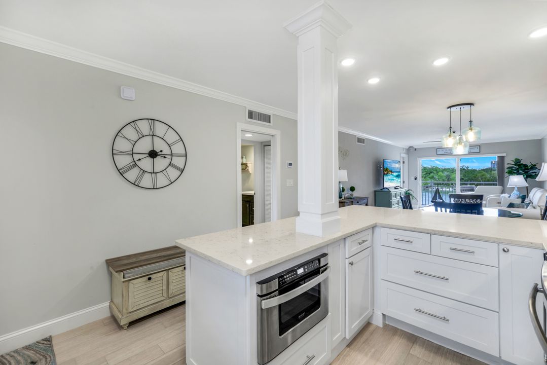 1208 Edington Pl #E-204, Marco Island, FL 34145