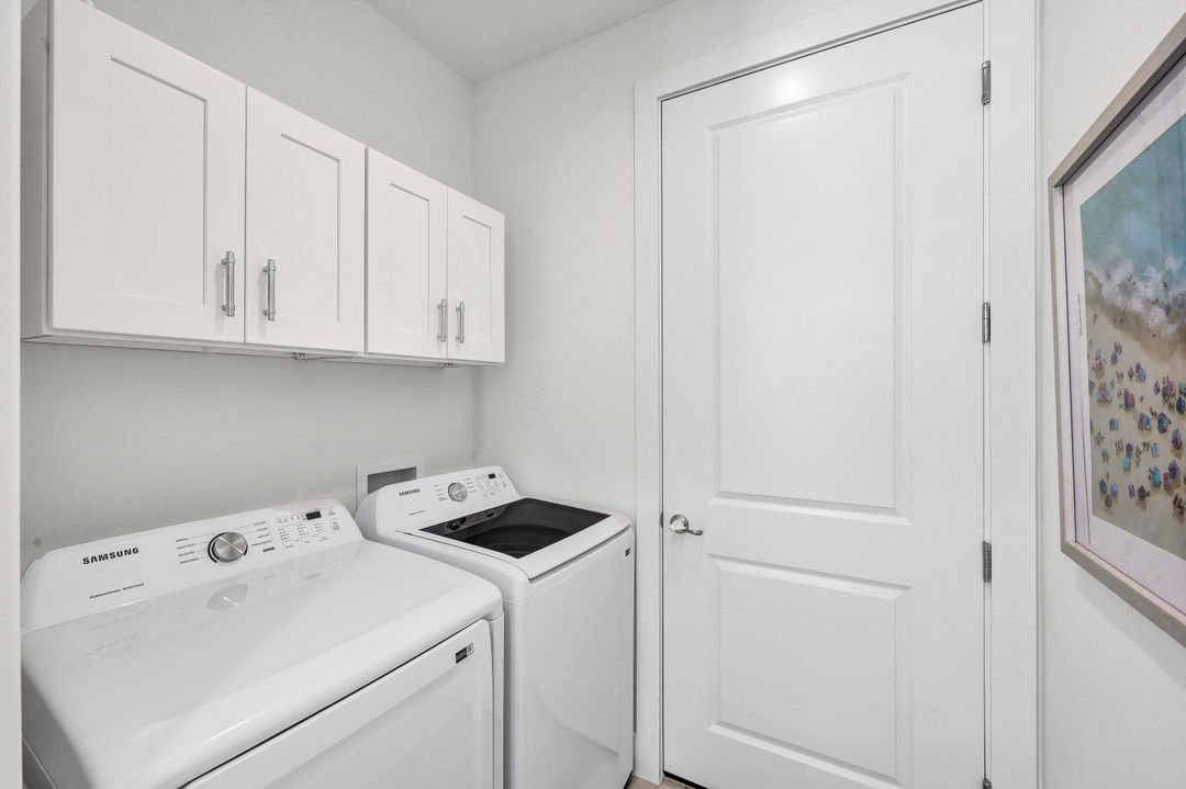 5862 Lancewood Way, Naples, FL 34116