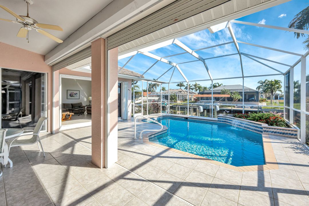 4315 SW 22nd Ct, Cape Coral, FL 33914