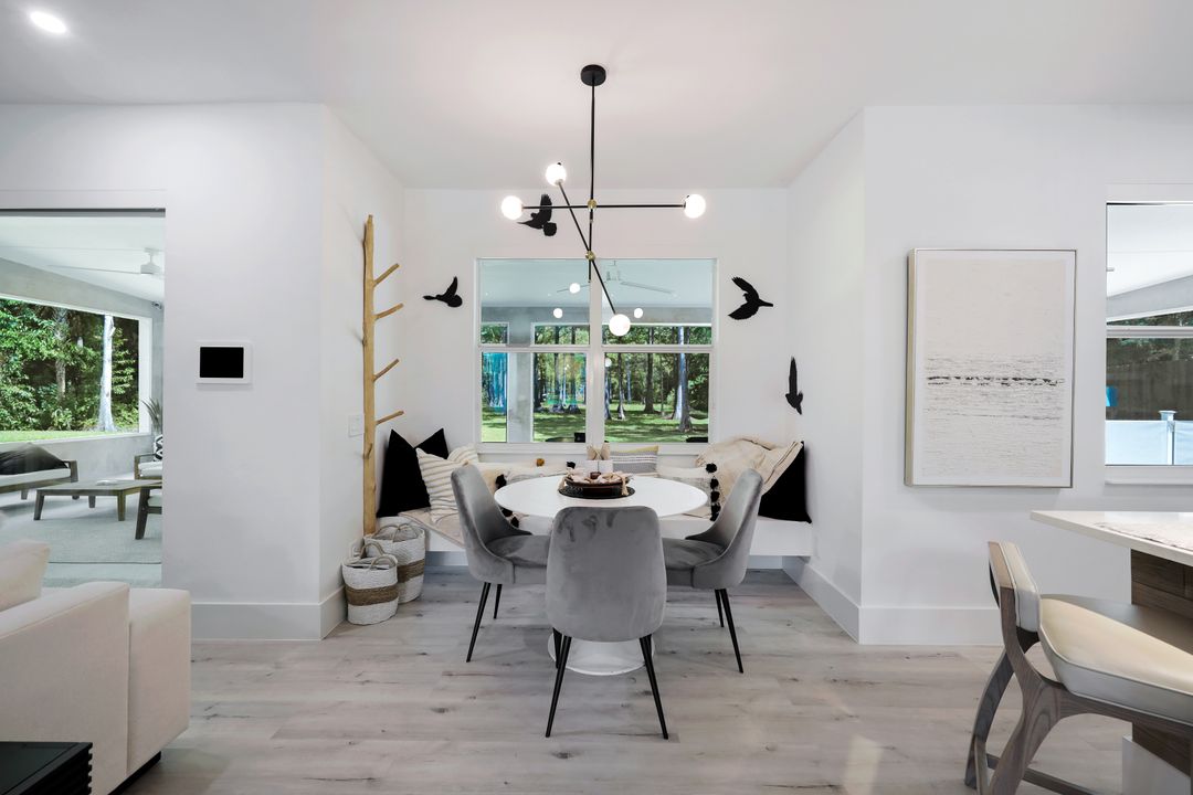 5995 Lancewood Way, Naples, FL 34116