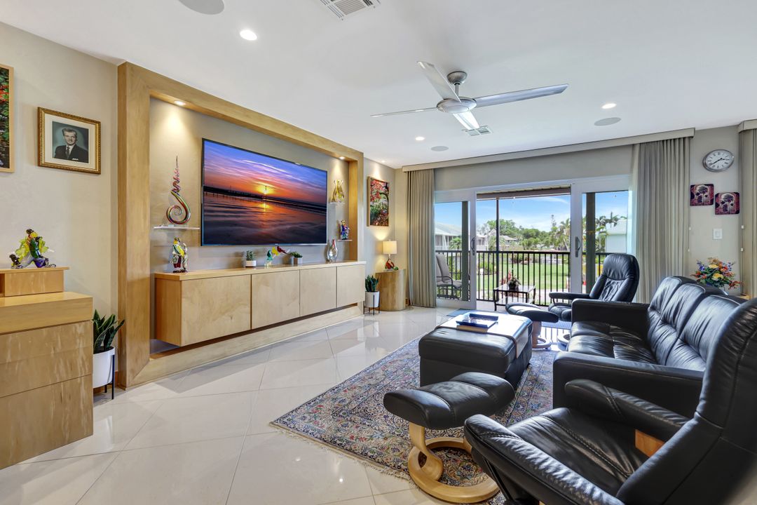7105 Quail Run Ct W #C4, Fort Myers, FL 33908