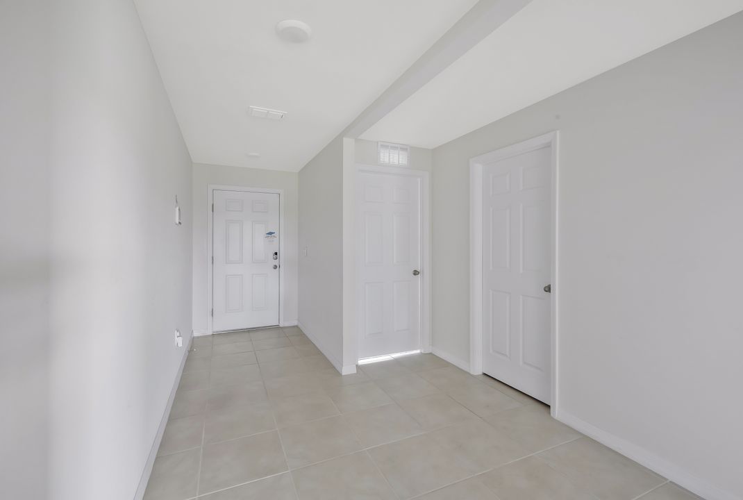 405 Lupe St, LaBelle, FL 33935