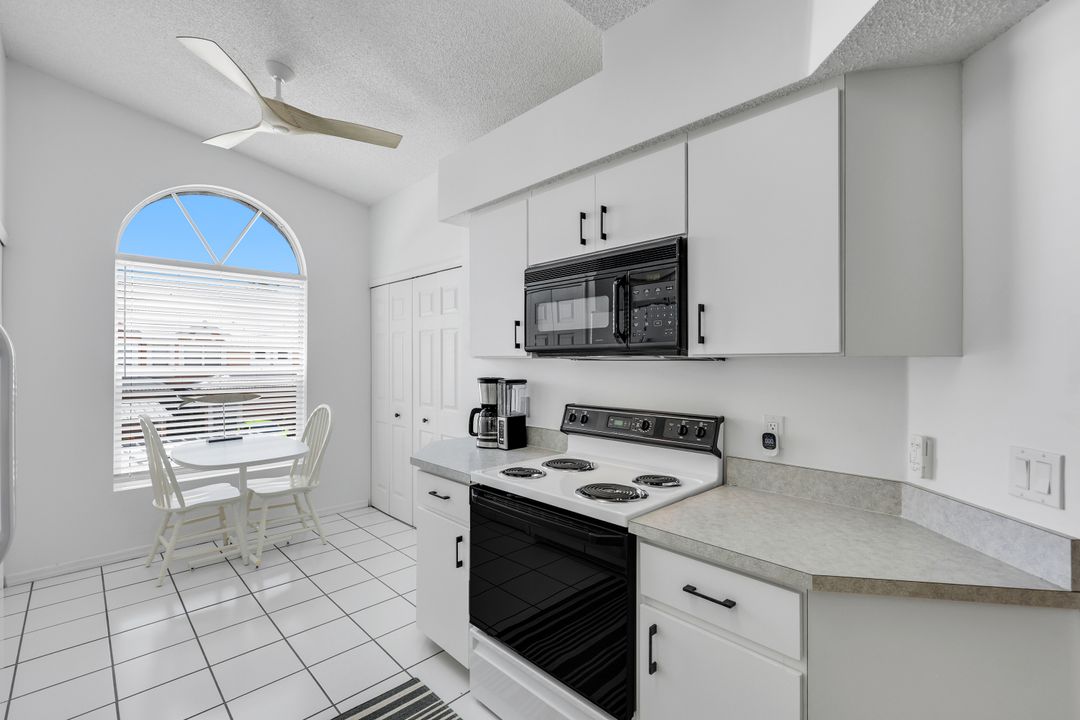 3940 Leeward Passage Ct #204, Bonita Springs, FL 34134