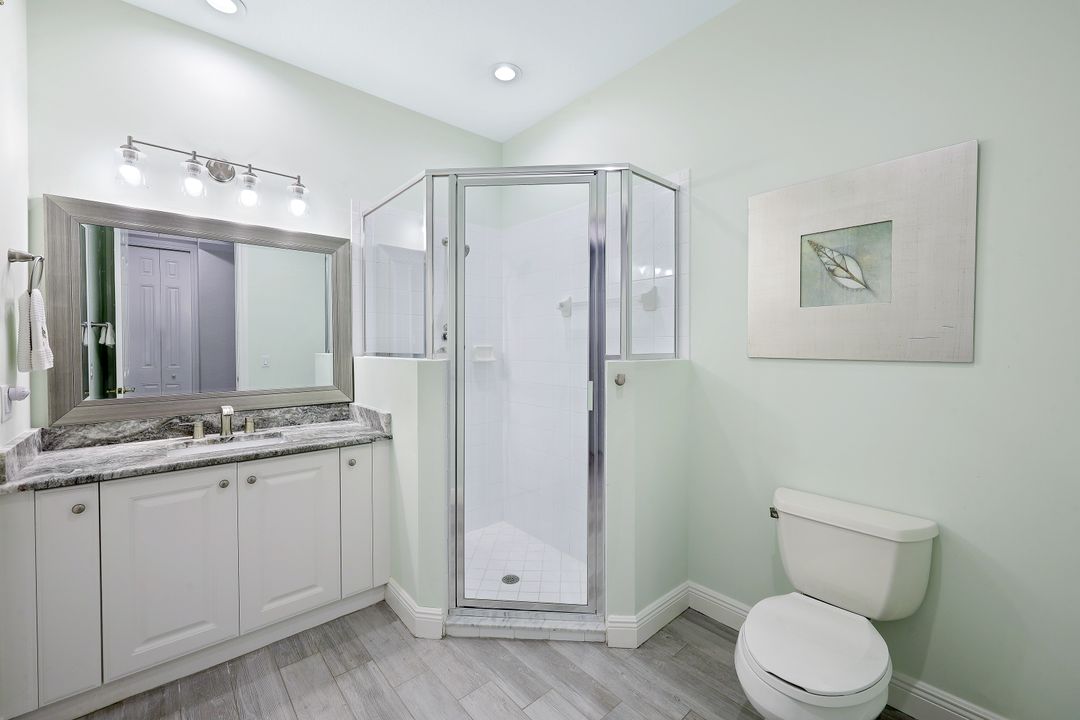 3093 Aviamar Cir #104, Naples, FL 34114