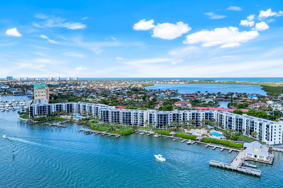 1085 Bald Eagle Dr #D308, Marco Island, FL 34145