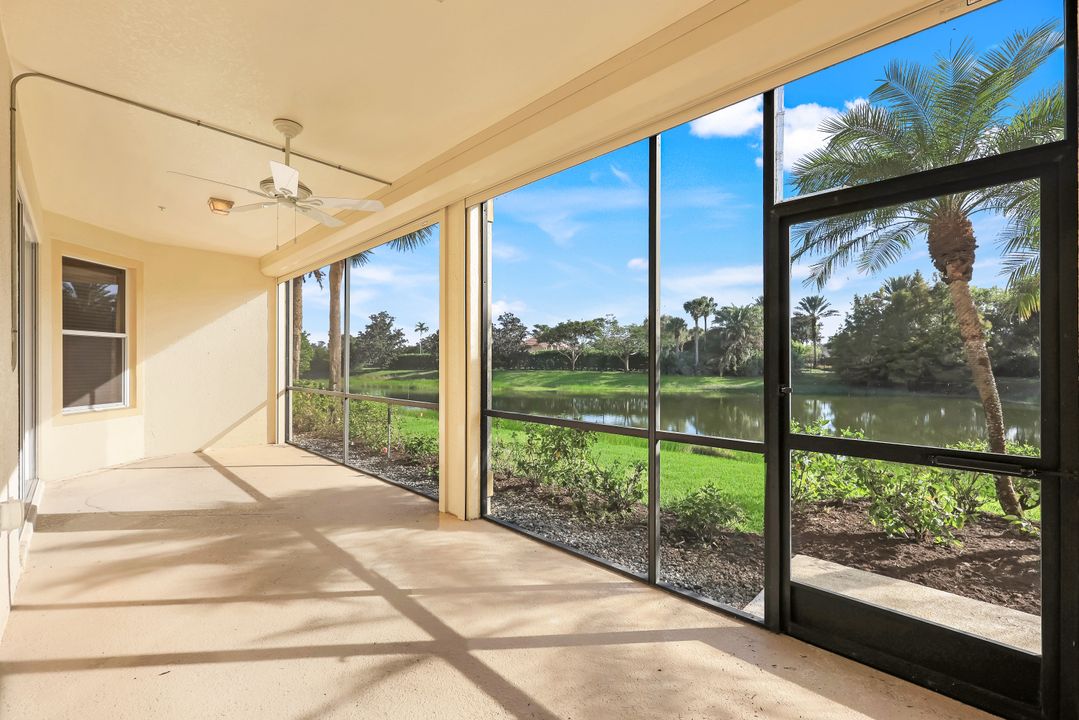 26414 Lucky Stone Rd #101, Bonita Springs, FL 34135