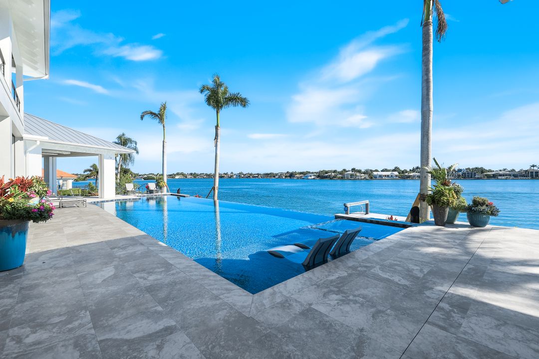 1451 Salvadore Ct, Marco Island, FL 34145