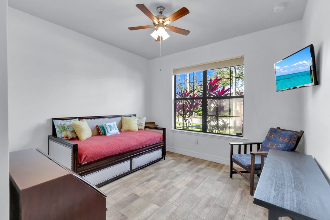 6236 Victory Dr, Ave Maria, FL 34142