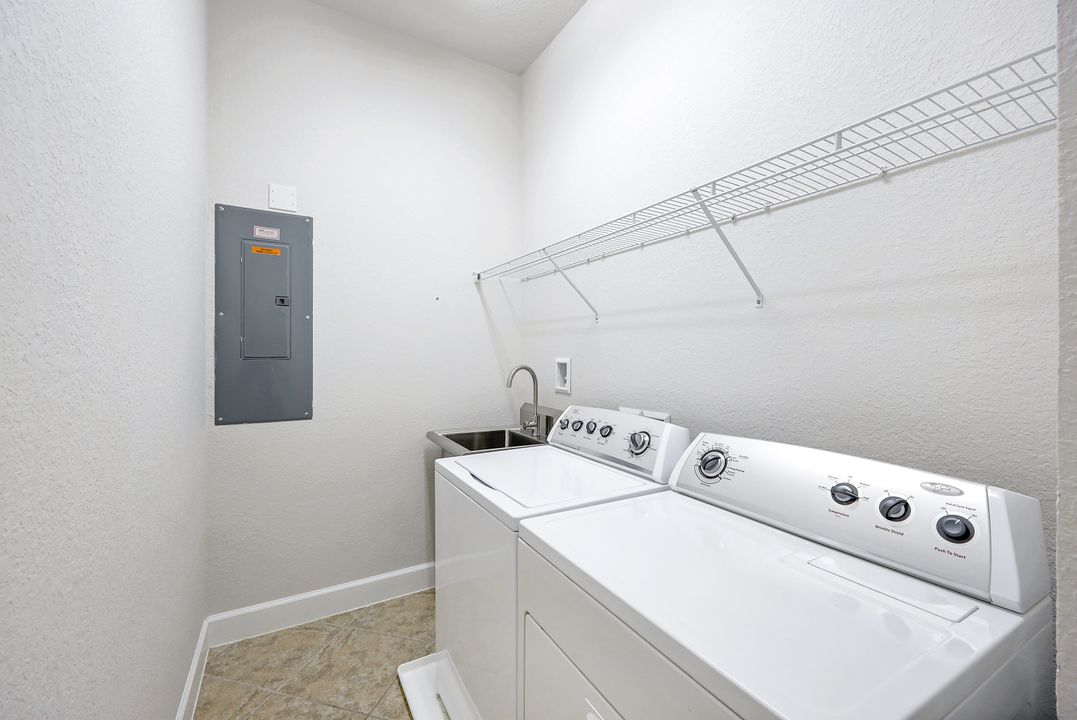 26467 Lucky Stone Rd  #201, Bonita Springs, FL 34135
