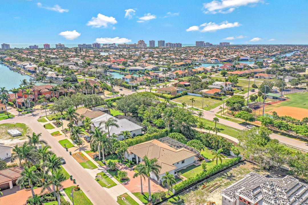 1416 Collingswood Ave, Marco Island, FL 34145