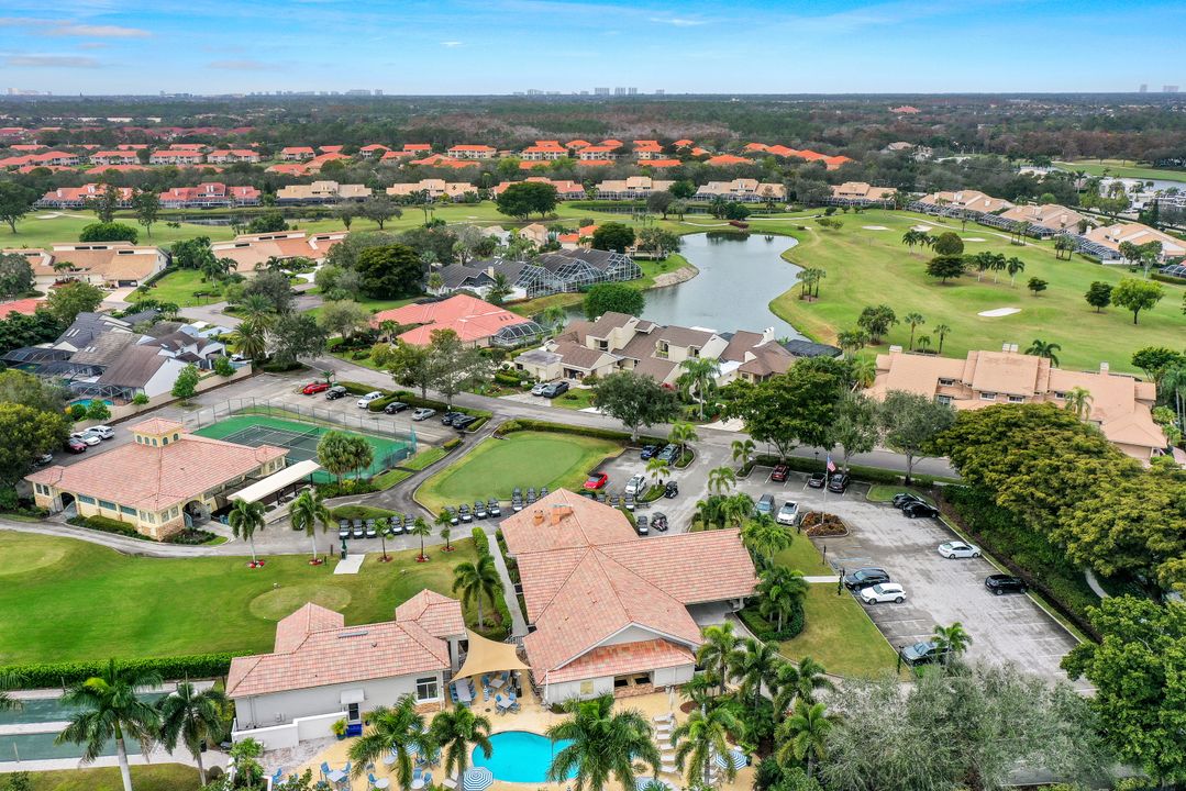 11686 Quail Village Way, Naples, FL 34119