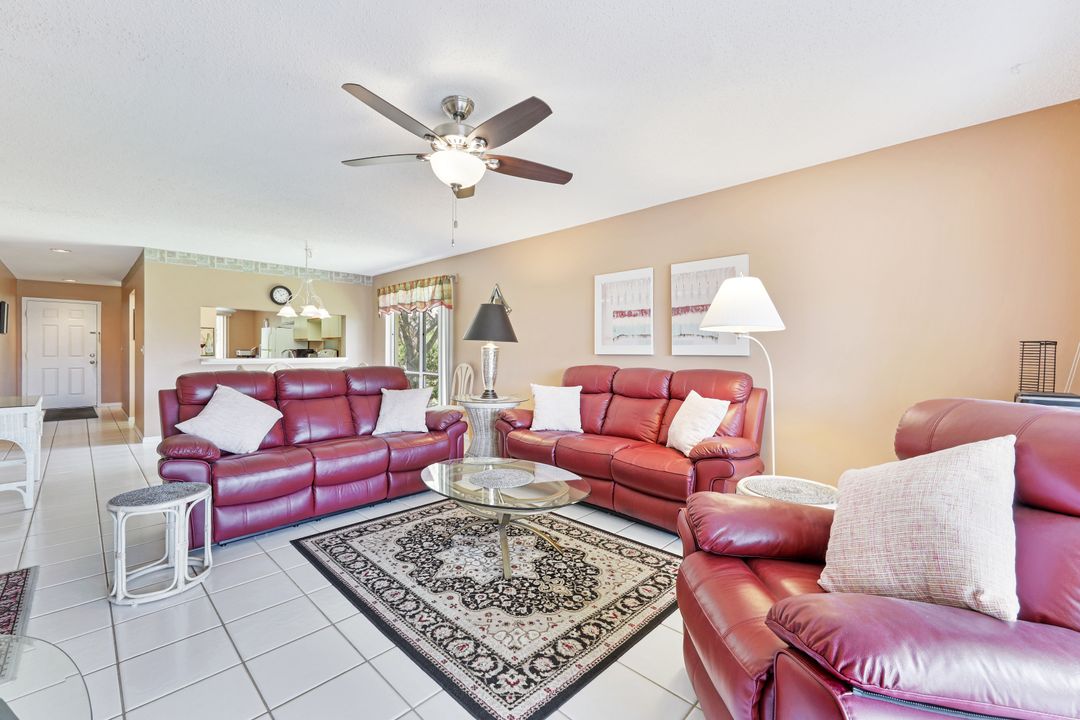 1270 Yesica Ann Cir #201, Naples, FL 34110