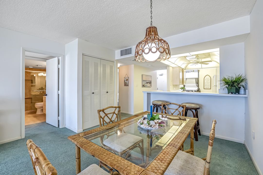 260 Seaview Ct #905, Marco Island, FL 34145