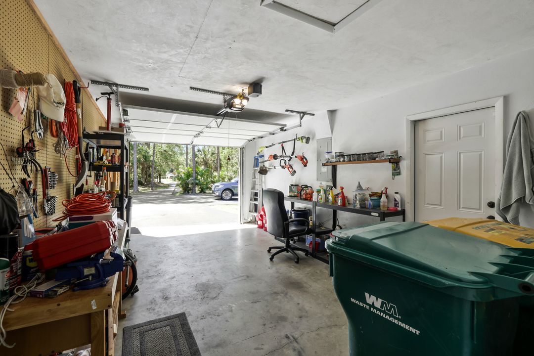 3361 4th Ave SE, Naples, FL 34117