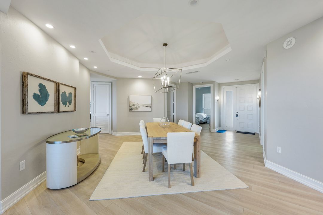 4801 Island Pond Ct #602, Bonita Springs, FL 34134