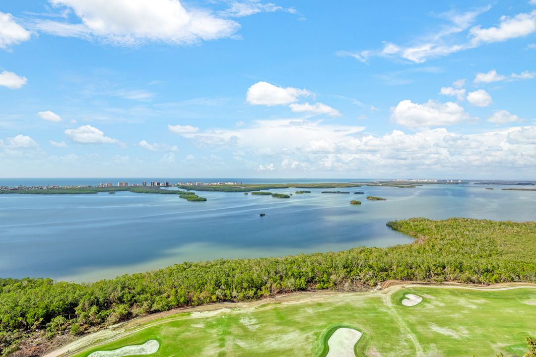 4951 Bonita Bay Blvd #PH203, Bonita Springs, FL 34134