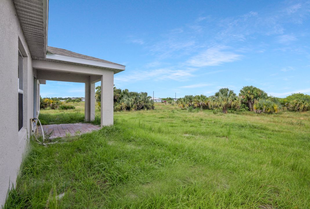 405 Lupe St, LaBelle, FL 33935