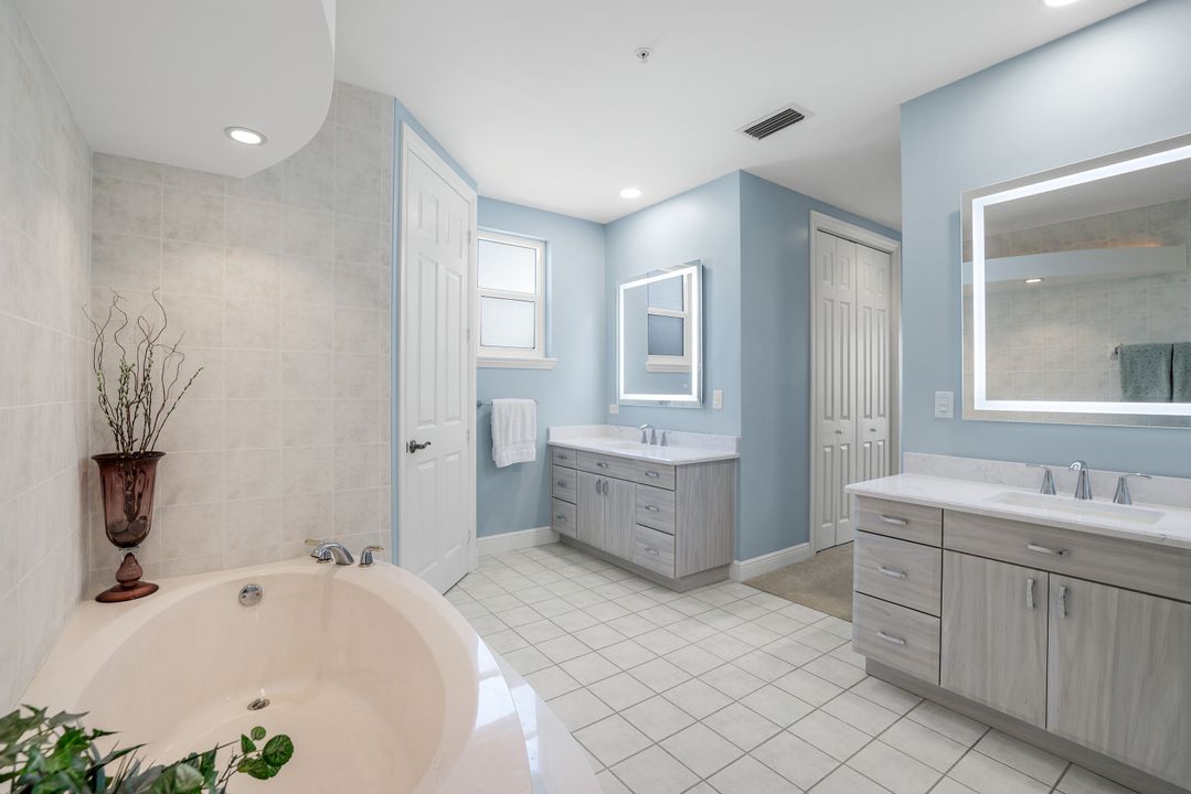 851 Collier Ct #3, Marco Island, FL 34145