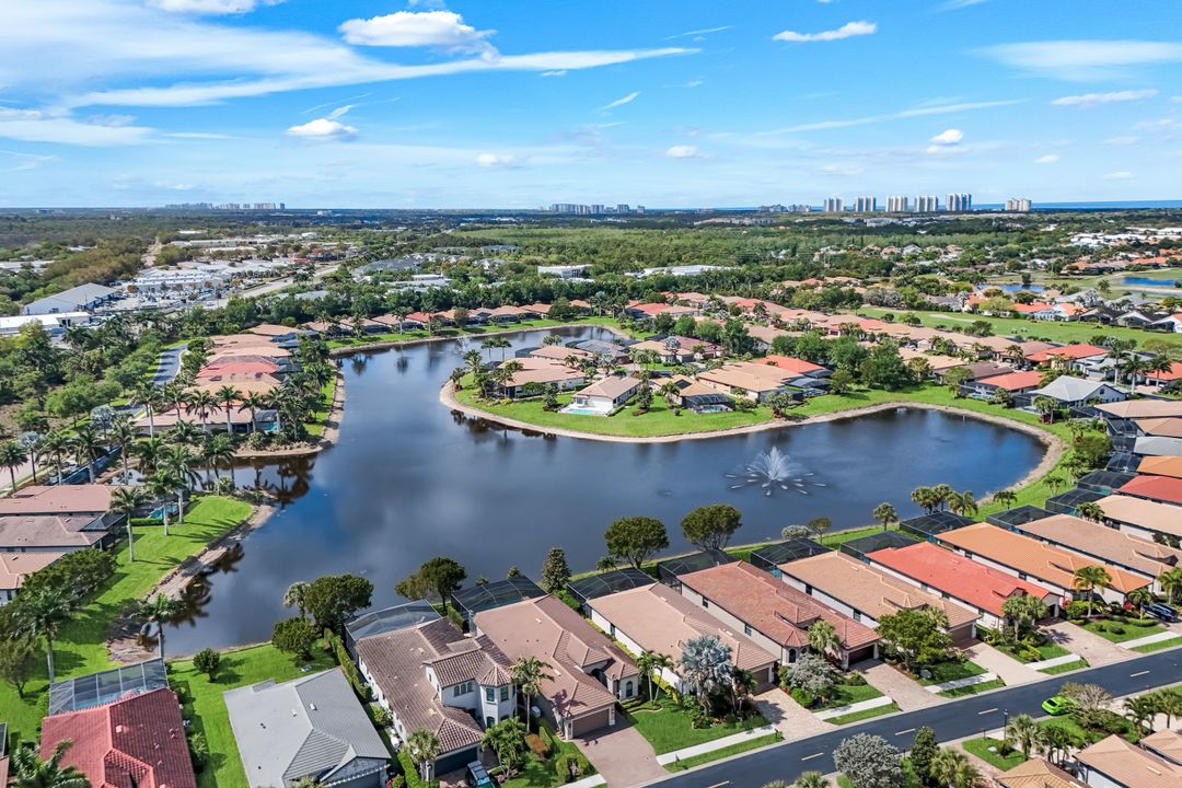 28429 San Amaro Dr, Bonita Springs, FL 34135