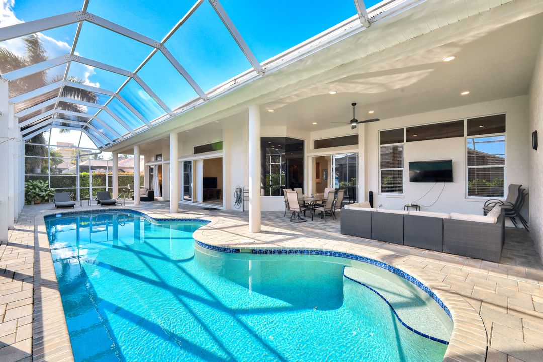 951 Ironwood Ct, Marco Island, FL 34145