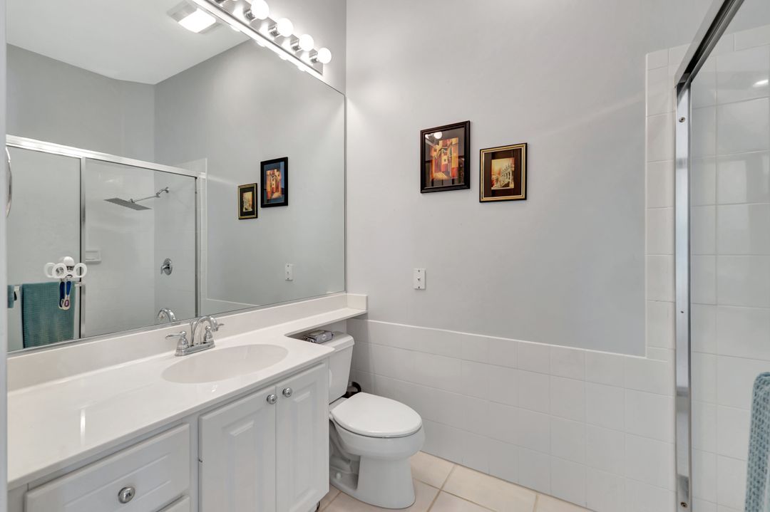 3008 Ellice Way, Naples, FL 34119