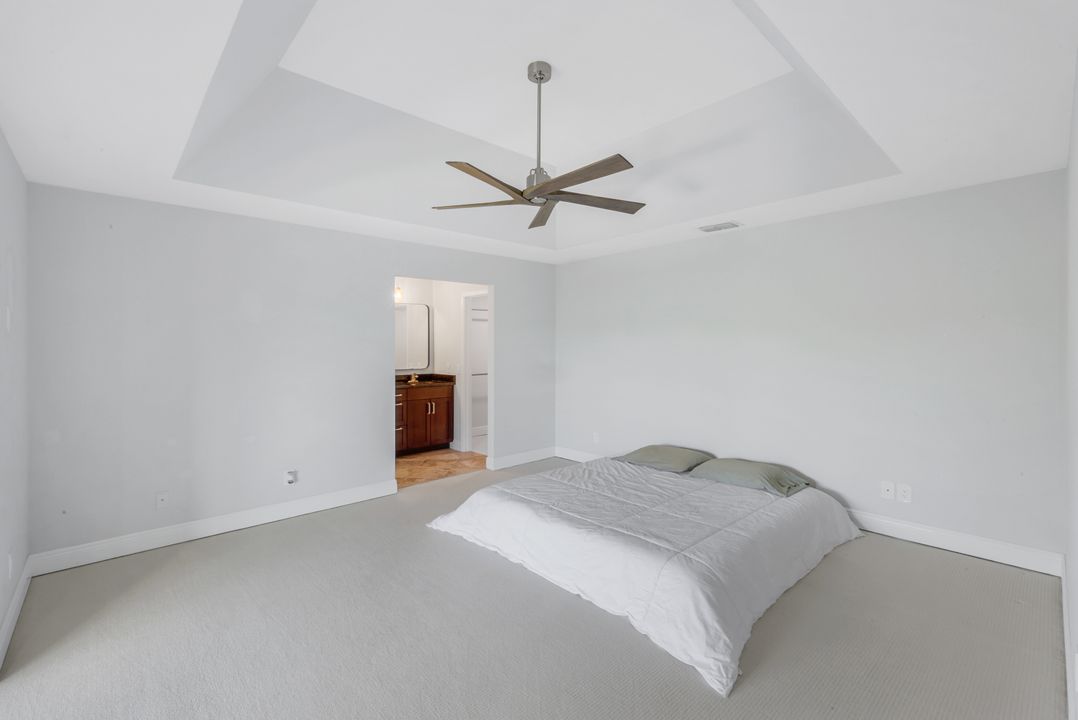 27136 Belle Rio Dr, Bonita Springs, FL 34135