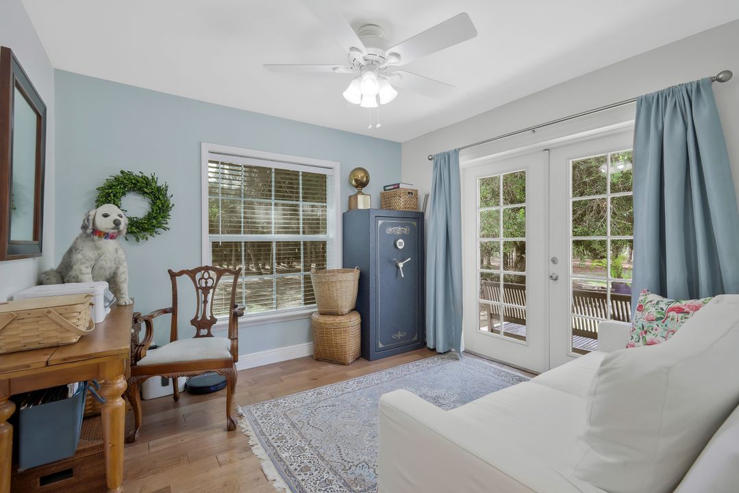 7683 Co Rd 78, LaBelle, FL 33935