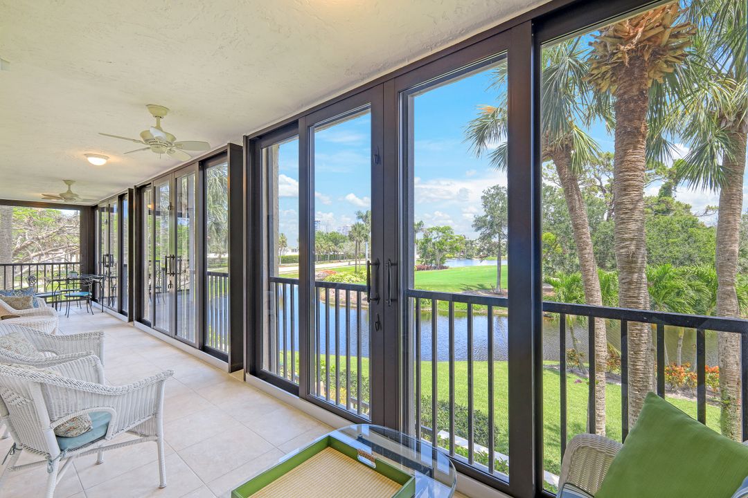 6080 Pelican Bay Blvd #A-202, Naples, FL 34108