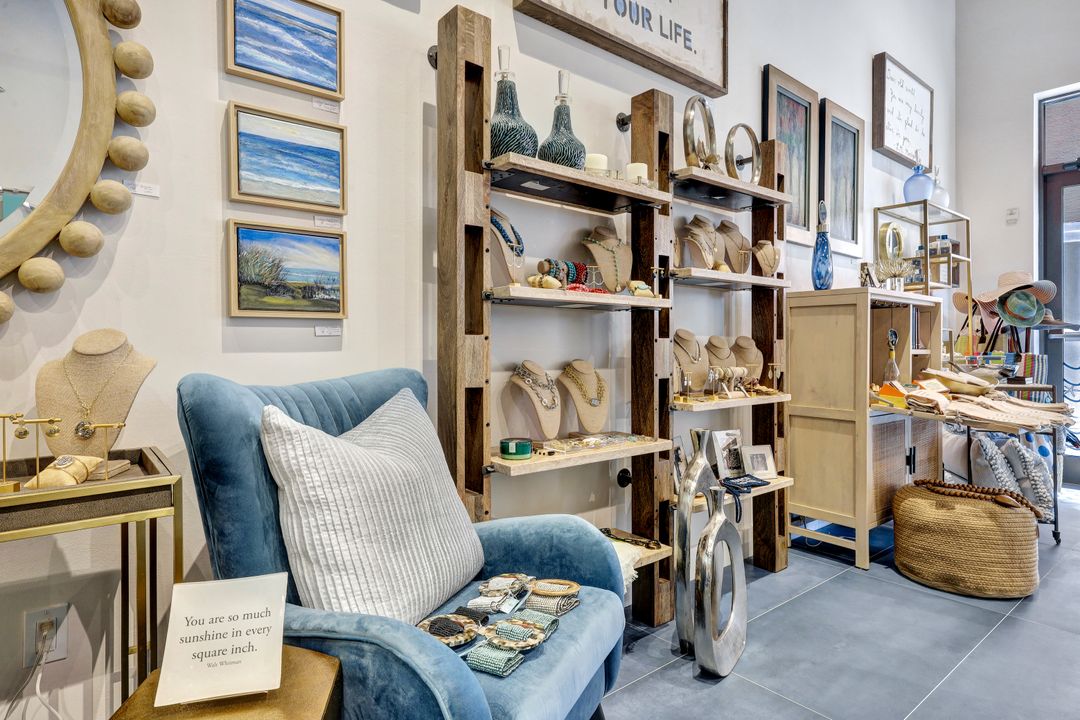 760 S Collier Blvd, Marco Island, FL 34145