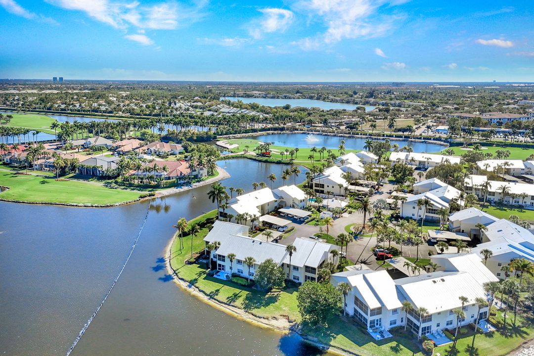 14985 Rivers Edge Ct #236, Fort Myers, FL 33908