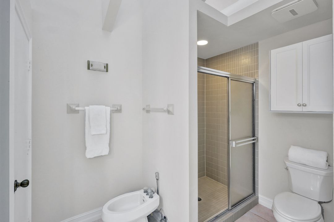 202 Bears Paw Trail, Naples, FL 34105