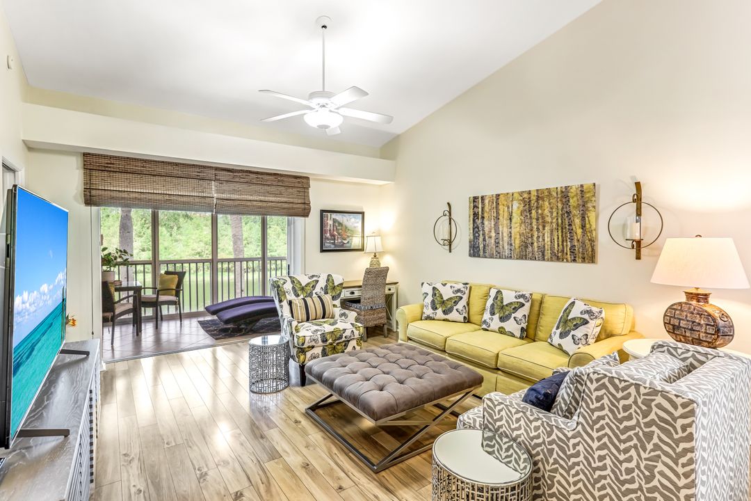 14510 Hickory Hill Ct #722, Fort Myers, FL 33912