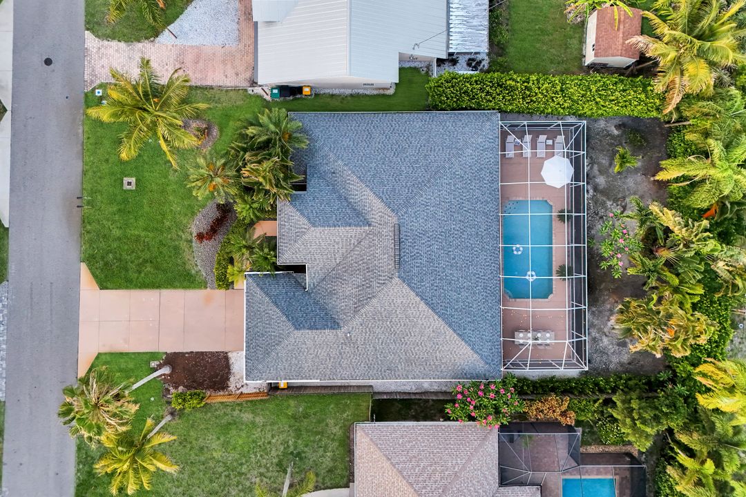 778 95th Ave N, Naples, FL 34108