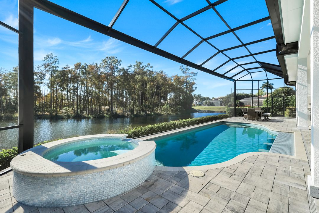 20266 Tiger Ct, Estero, FL 33928