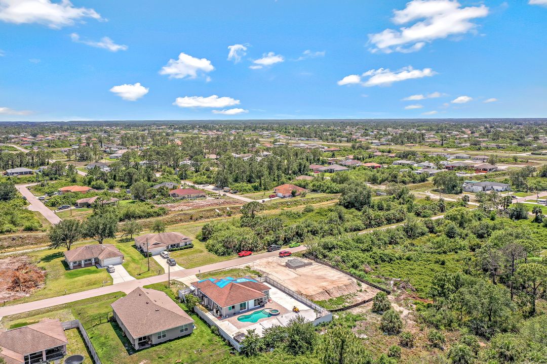 2906 15th St SW, Lehigh Acres, FL 33976