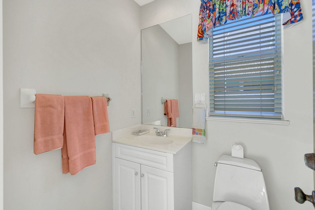 27536 Riverbank Dr, Bonita Springs, FL 34134