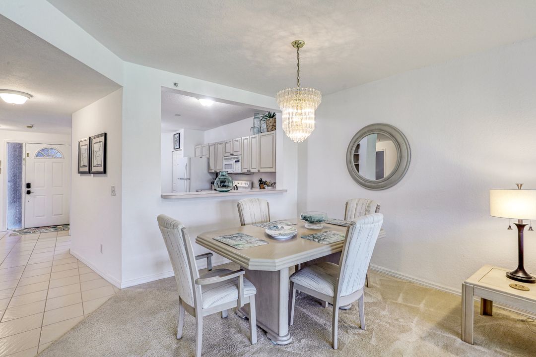 9022 Michael Cir #205, Naples, FL 34113