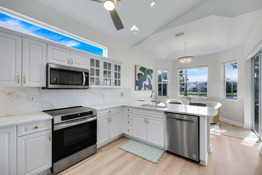 8058 Tauren Ct, Naples, FL 34119