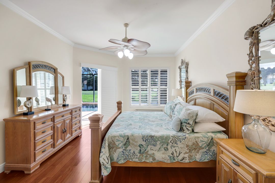 26307 Clarkston Dr, Bonita Springs, FL 34135