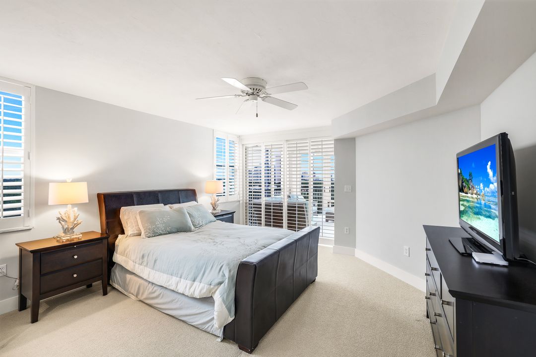 6361 Pelican Bay Blvd #601, Naples, FL 34108