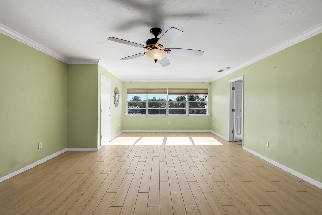 1706 Bikini Ct #202, Cape Coral, FL 33904