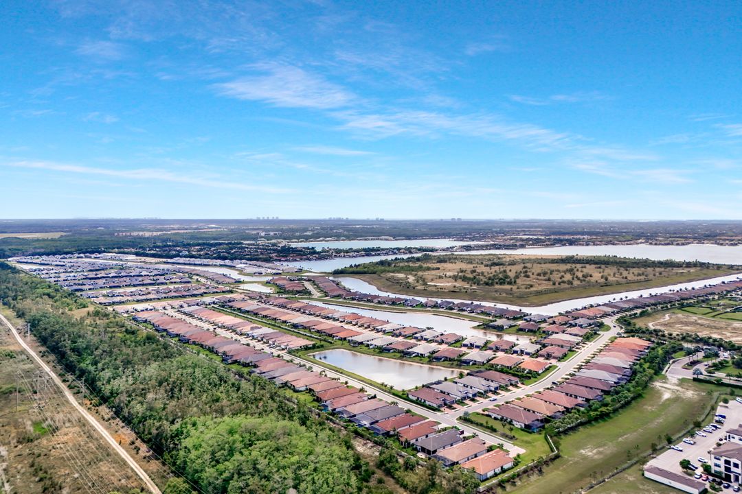 12401 Canal Grande Dr, Fort Myers, FL 33913