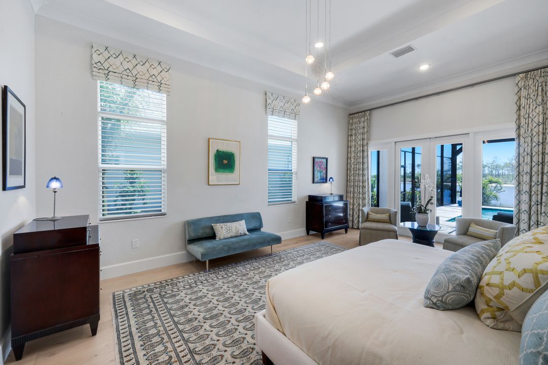 8859 Nevis Wy, Naples, FL 34112