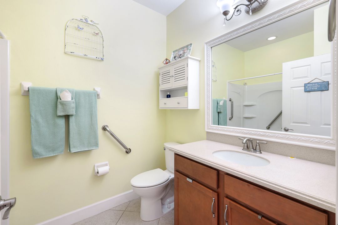 10436 Peso Del Rio Dr, Fort Myers, FL 33908