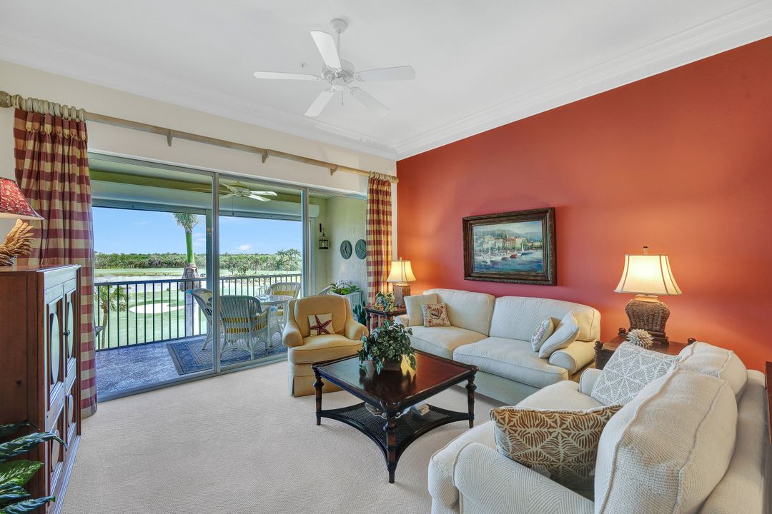 4120 Bayhead Dr #305, Bonita Springs, FL 34134