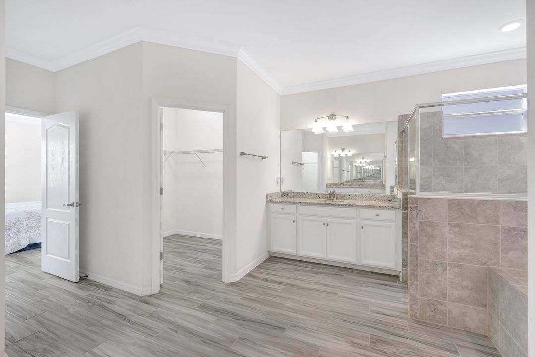 16467 Bonita Landing Cir, Bonita Springs, FL 34135
