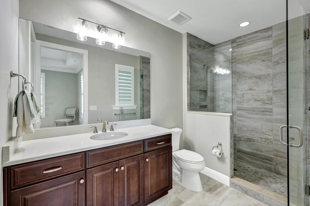 16449 Carrara Way #101, Naples, FL 34110