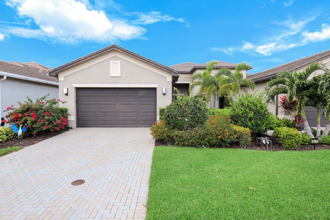 28436 Burano Dr, Bonita Springs, FL 34135